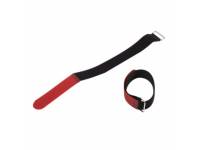 Adam hall VR 1616 RED Adam hall VR 1616 RED